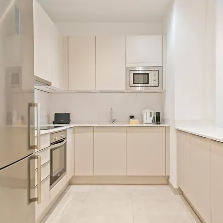 Aspasios Arc De Triomf * Barcellona