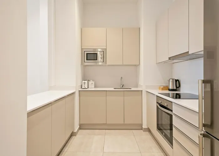 Aspasios Arc De Triomf *