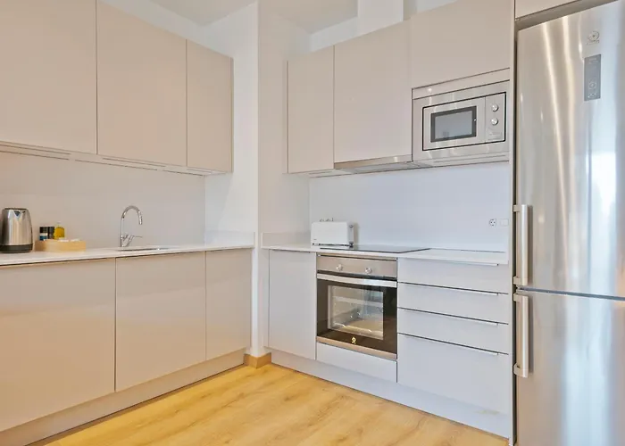 Aspasios Arc De Triomf *