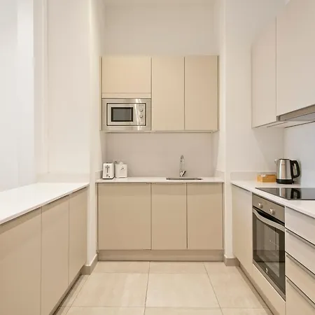 Aspasios Arc De Triomf *