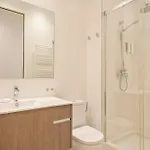 Apartamento Aspasios Arc De Triomf Barcelona